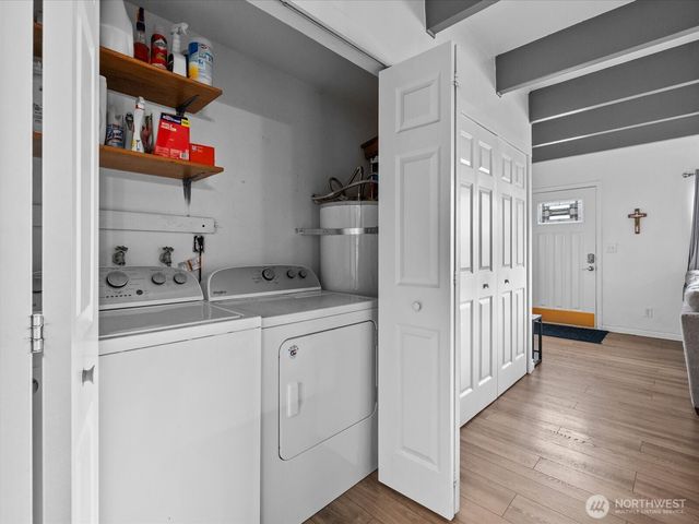 8919 11th Street NE, Lake Stevens, WA 98258