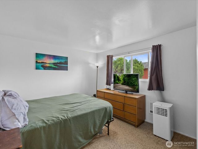 8919 11th Street NE, Lake Stevens, WA 98258