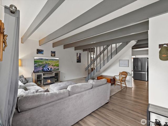 8919 11th Street NE, Lake Stevens, WA 98258