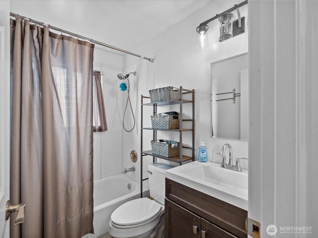 8919 11th Street NE, Lake Stevens, WA 98258