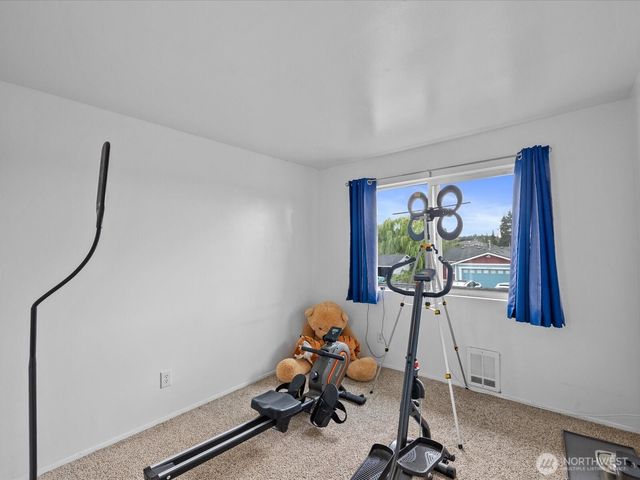 8919 11th Street NE, Lake Stevens, WA 98258