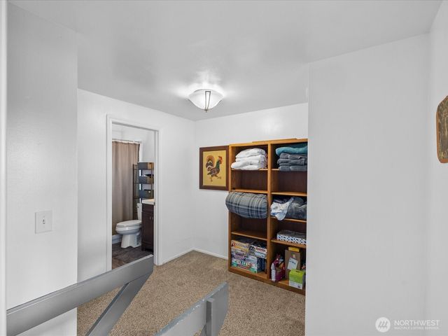 8919 11th Street NE, Lake Stevens, WA 98258