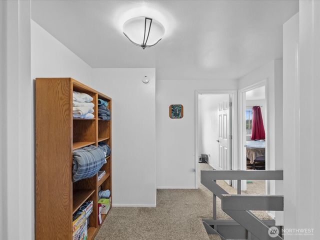 8919 11th Street NE, Lake Stevens, WA 98258