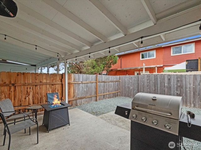 8919 11th Street NE, Lake Stevens, WA 98258