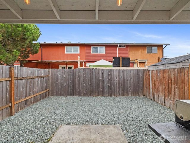 8919 11th Street NE, Lake Stevens, WA 98258