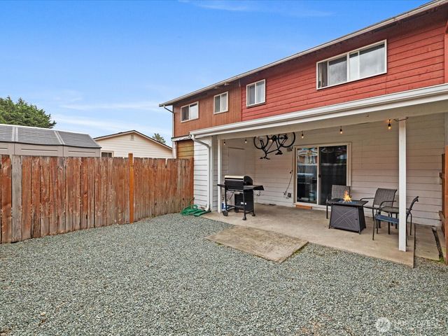 8919 11th Street NE, Lake Stevens, WA 98258