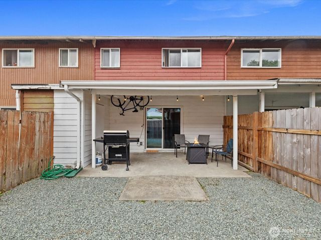 8919 11th Street NE, Lake Stevens, WA 98258