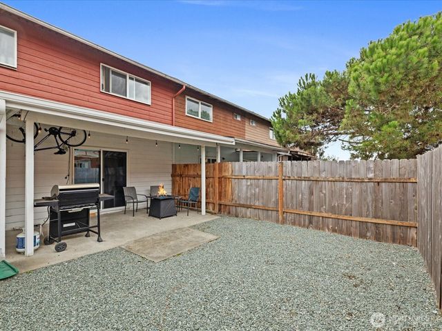 8919 11th Street NE, Lake Stevens, WA 98258