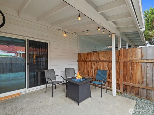 8919 11th Street NE, Lake Stevens, WA 98258