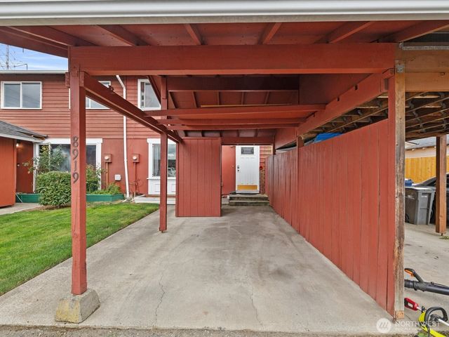 8919 11th Street NE, Lake Stevens, WA 98258