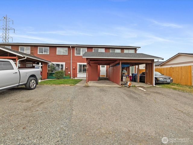 8919 11th Street NE, Lake Stevens, WA 98258