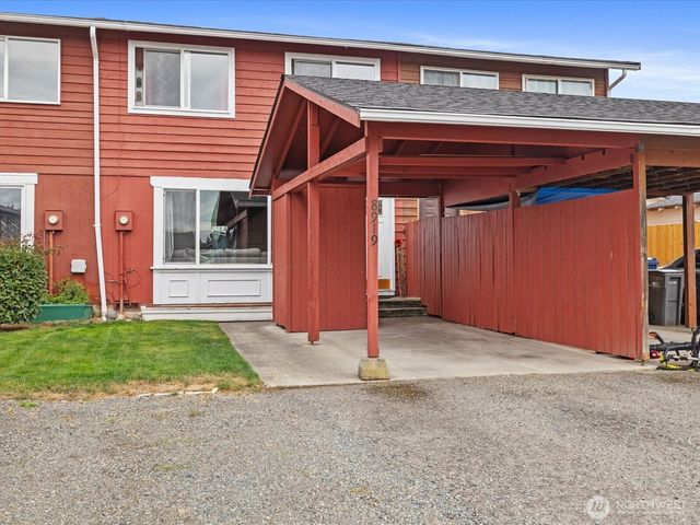 8919 11th Street NE, Lake Stevens, WA 98258