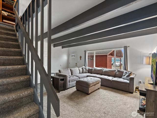 8919 11th Street NE, Lake Stevens, WA 98258