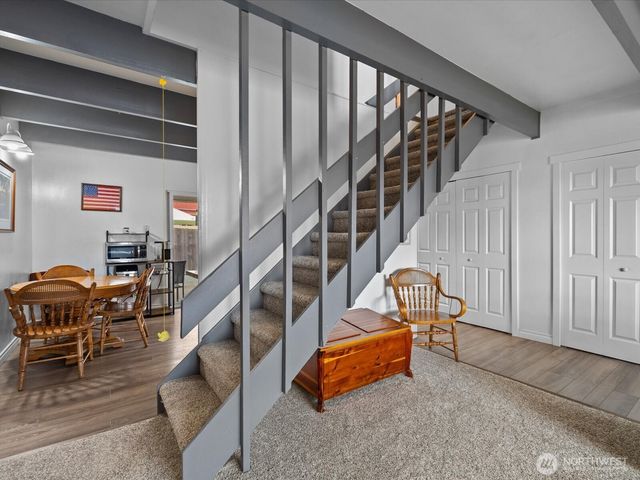 8919 11th Street NE, Lake Stevens, WA 98258