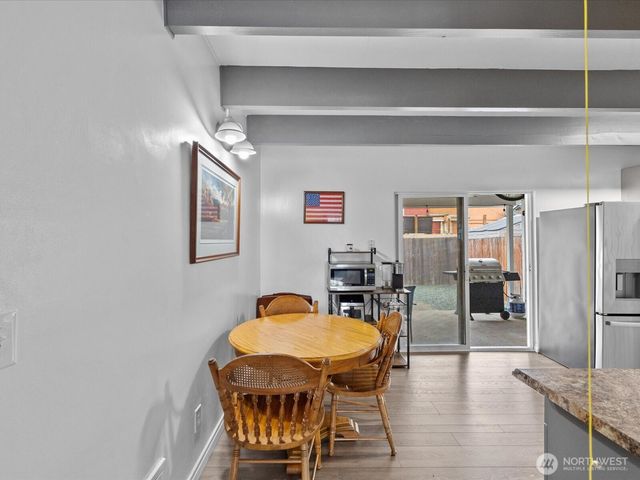 8919 11th Street NE, Lake Stevens, WA 98258