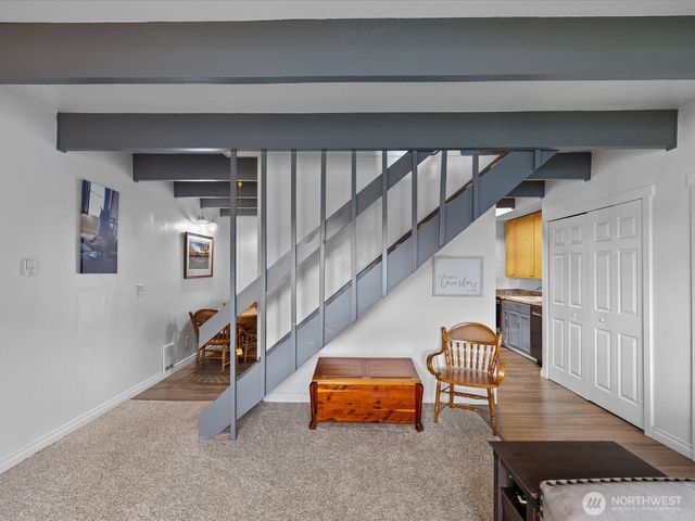 8919 11th Street NE, Lake Stevens, WA 98258