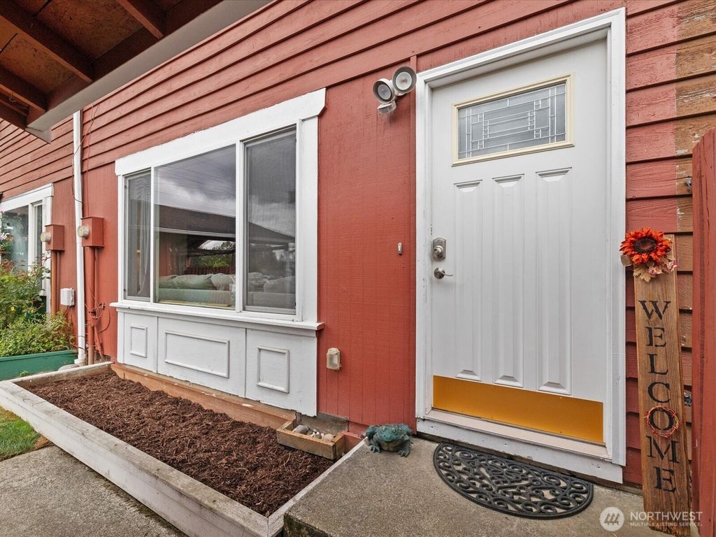 8919 11th Street NE, Lake Stevens, WA 98258