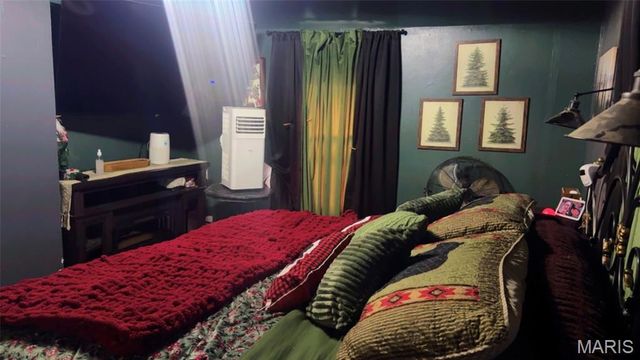 707 Buford Boulevard, Fredericktown, MO 63645