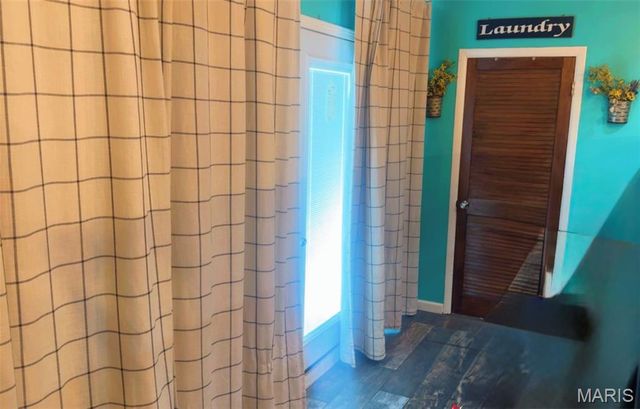 707 Buford Boulevard, Fredericktown, MO 63645