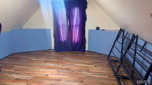 707 Buford Boulevard, Fredericktown, MO 63645