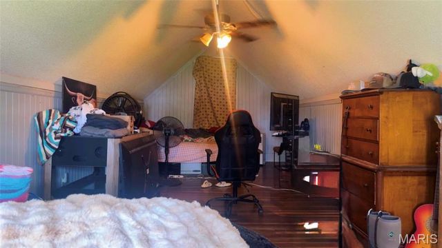 707 Buford Boulevard, Fredericktown, MO 63645