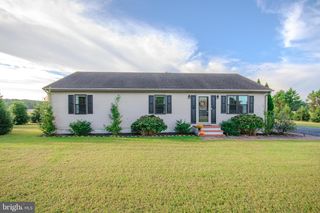 27567 WALLER RD, Salisbury, MD 21801