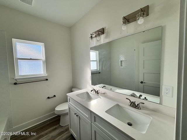 5955 SE COUNTY ROAD 21B, Melrose, FL 32666