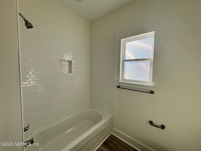 5955 SE COUNTY ROAD 21B, Melrose, FL 32666