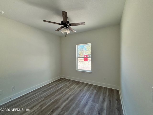 5955 SE COUNTY ROAD 21B, Melrose, FL 32666