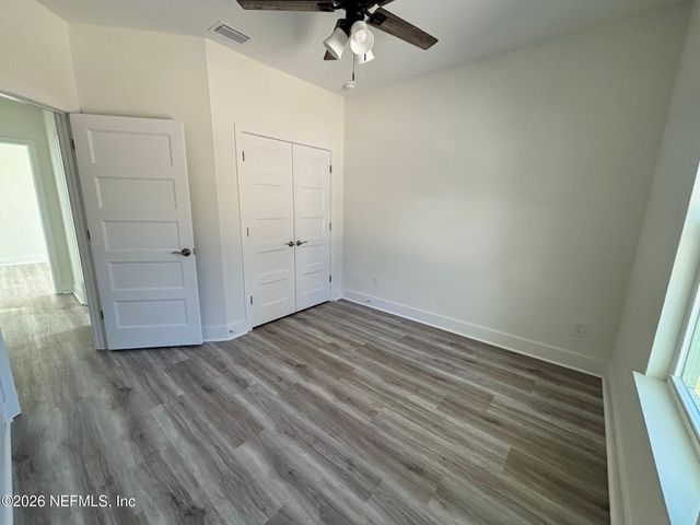 5955 SE COUNTY ROAD 21B, Melrose, FL 32666