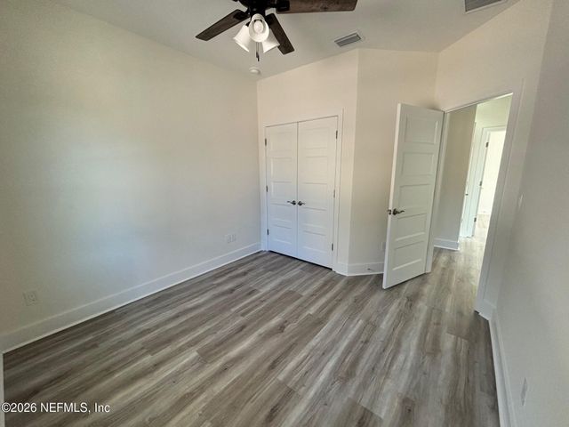 5955 SE COUNTY ROAD 21B, Melrose, FL 32666