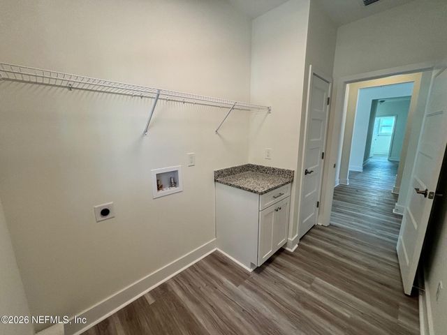 5955 SE COUNTY ROAD 21B, Melrose, FL 32666