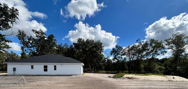 5955 SE COUNTY ROAD 21B, Melrose, FL 32666