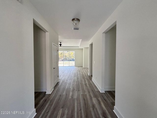 5955 SE COUNTY ROAD 21B, Melrose, FL 32666