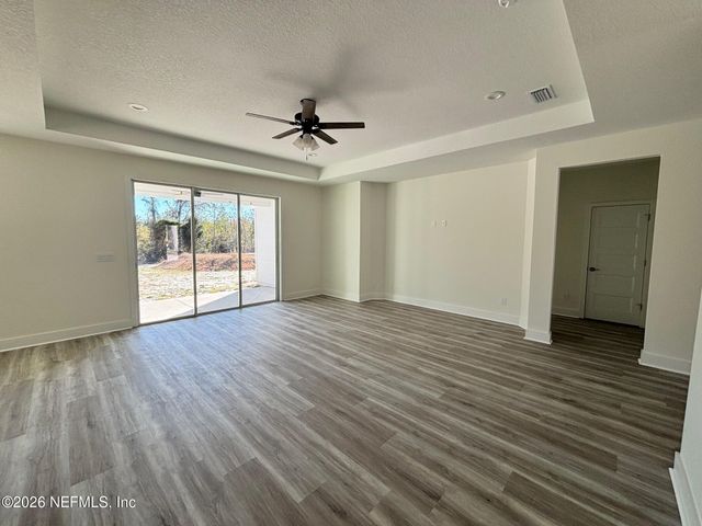 5955 SE COUNTY ROAD 21B, Melrose, FL 32666