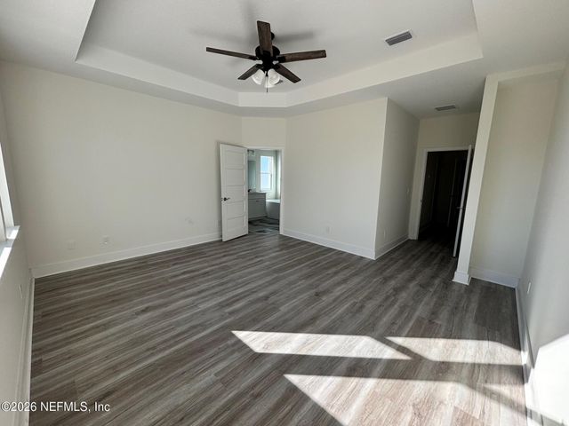 5955 SE COUNTY ROAD 21B, Melrose, FL 32666