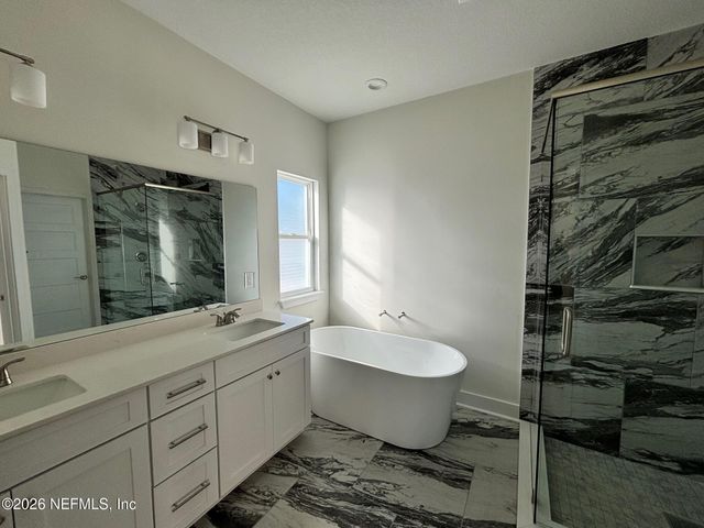 5955 SE COUNTY ROAD 21B, Melrose, FL 32666