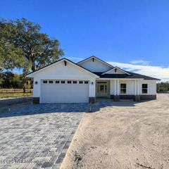 5955 SE COUNTY ROAD 21B, Melrose, FL 32666