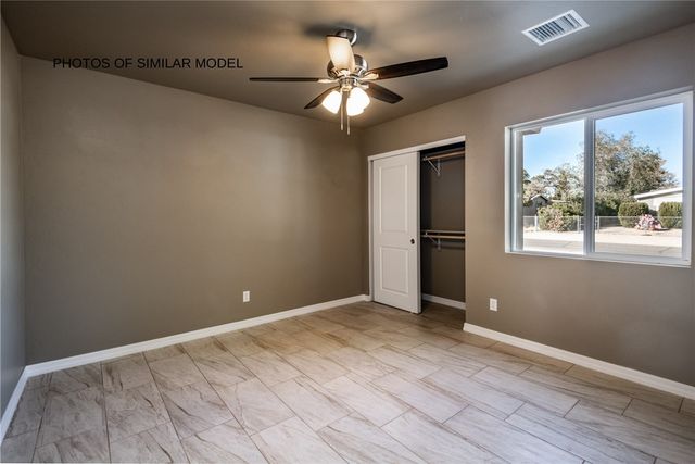 3545 E Hearne Avenue, Kingman, AZ 86409