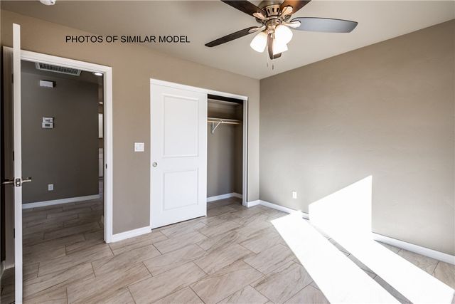 3545 E Hearne Avenue, Kingman, AZ 86409