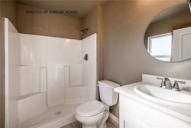 3545 E Hearne Avenue, Kingman, AZ 86409