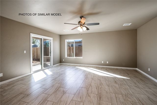 3545 E Hearne Avenue, Kingman, AZ 86409