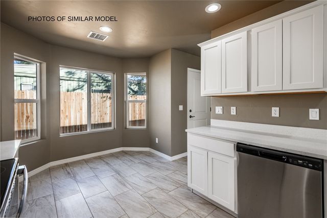 3545 E Hearne Avenue, Kingman, AZ 86409