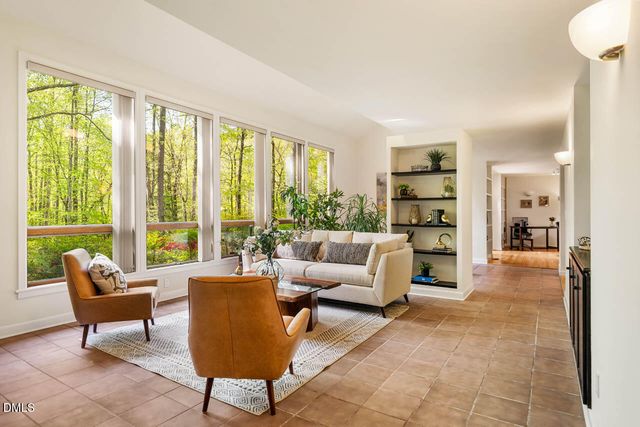 2227 Graystone Lane, Chapel Hill, NC 27514