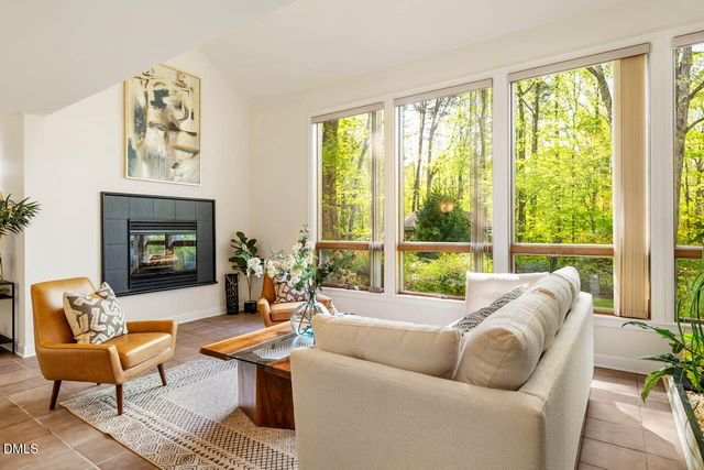 2227 Graystone Lane, Chapel Hill, NC 27514