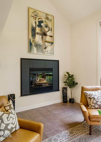 2227 Graystone Lane, Chapel Hill, NC 27514