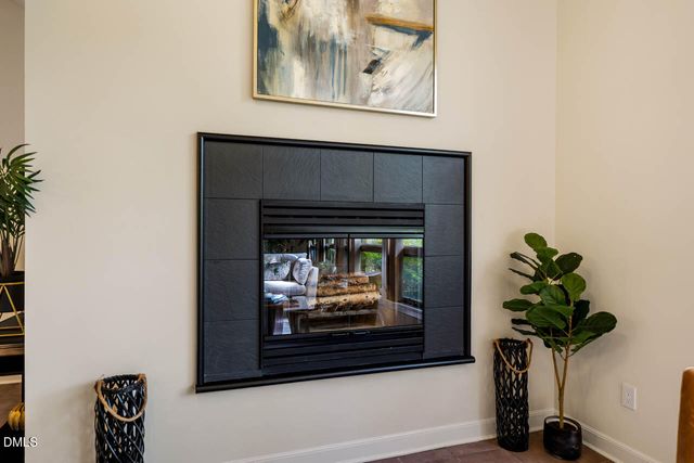 2227 Graystone Lane, Chapel Hill, NC 27514