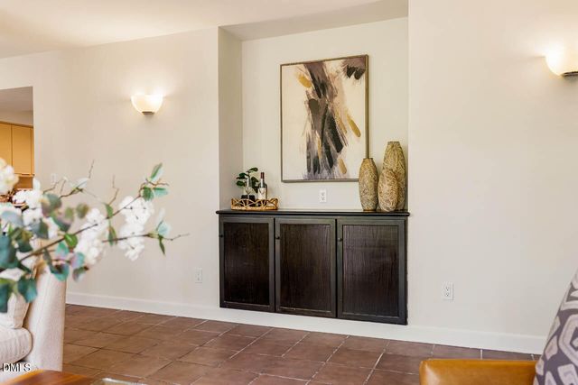 2227 Graystone Lane, Chapel Hill, NC 27514