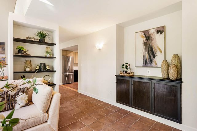 2227 Graystone Lane, Chapel Hill, NC 27514