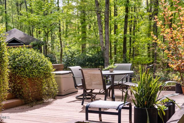 2227 Graystone Lane, Chapel Hill, NC 27514